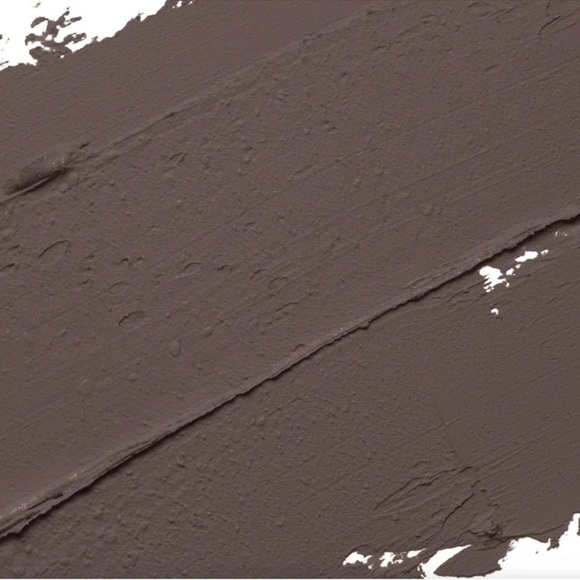 TRUFFLE | The Crème Shop Eyebrow Pom Pom - Picture 2 of 4